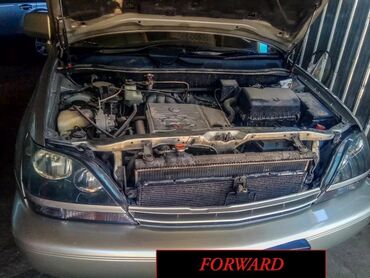 СТО, ремонт транспорта: Компьютерная диагностика, Замена масел, жидкостей, Плановое техобслуживание, без выезда — 5