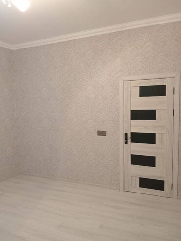 Həyət evləri və villaların satışı: Binə 4 otaqlı, 250 kv. m, Kredit yoxdur, Yeni təmirli — 6