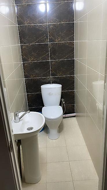 Долгосрочная аренда квартир: Студия, Риэлтор, Без подселения, С мебелью полностью at lalafo.kg — 5 Долгосрочная аренда квартир: Студия, Риэлтор, Без подселения, С мебелью полностью — 5