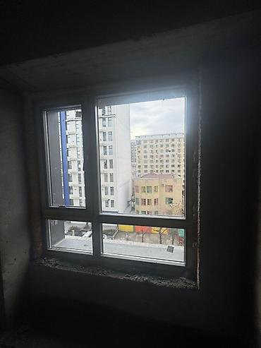 Новостройки от застройщика: 1 комната, 52 м² — 3