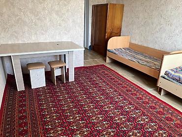 ыссык куль аренда: 1 бөлмө, Менчик ээси, Чогуу жашоосу жок, 3 айдан баштап, 6 айдан баштап, 1 жылдан баштап, Жарым -жартылай эмереги бар — 1