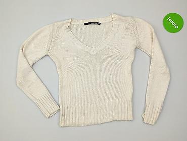 simple sweter: Tally Weijl, Sweter damski, rozmiar L — 2