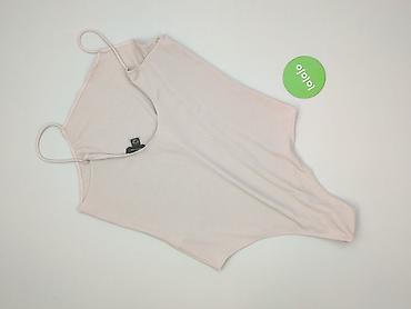 janina: Primark, Body damskie, rozmiar XL — 3