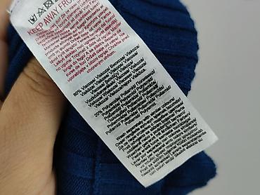 castelli polska: Ulubione, Golf damski, rozmiar M — 5