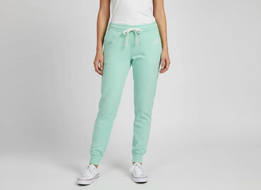 gdzie kupic spodnie hello kitty: Cecilia Classics, Sweatpants for women, size S