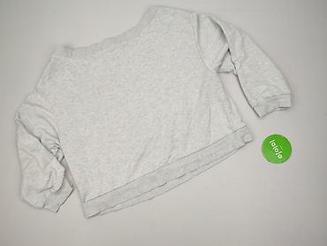 hm bomberki: H&M Divided, Bluza damska
, rozmiar XL — 3