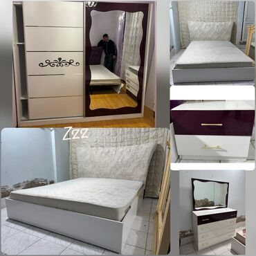 Divanlar: Yataq mebeli 399₼ satılır
Əla vəziyyətdədir
Əhmədli
V zeyno♥️ lalafo.az -da Divanlar: Yataq mebeli 399₼ satılır
Əla vəziyyətdədir
Əhmədli
V zeyno♥️