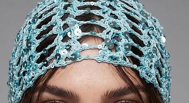 Digər: Bandana — 5