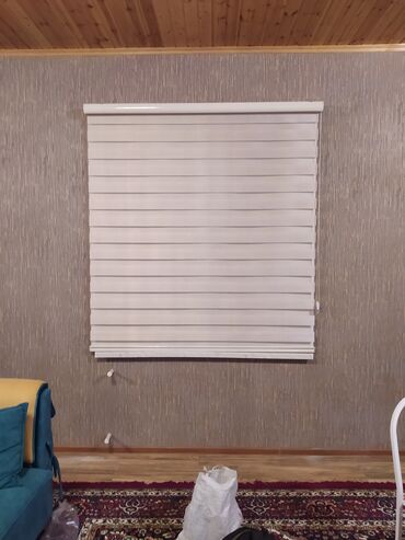 Jalüzlər: Jalüz pərdə ucuz sok qiymətlər bizdə 2 ya 3 günərzində hazırlama — 13