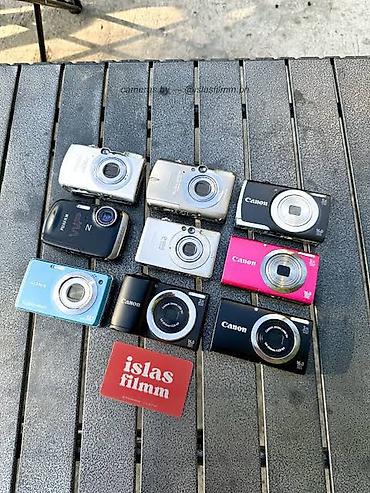 Bu cür köhnə evdə yatmış fotoaparatları alıram Rəqəmsal Fotoaparatlar lalafo.az -da Bu cür köhnə evdə yatmış fotoaparatları alıram Rəqəmsal Fotoaparatlar
