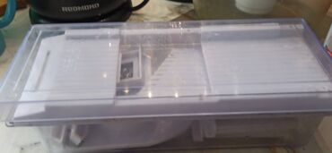 Наборы посуды: Много всякой посуды! - -терки,контейнеры,кастрюли,посуда ёмкости — 23