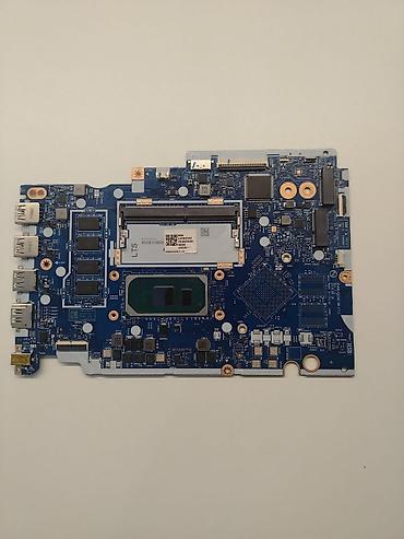 Lenovo noutbuku üçün orijinal ehtiyat hissələri dəsti ❗❗❗ Ayrı ayrı