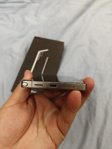 canon ixus 285 hs: Samsung Galaxy S25 Ultra, Б/у, 512 ГБ, цвет - Серый, 2 SIM — 3