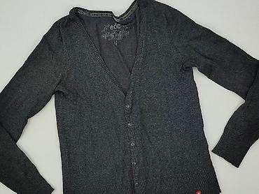 sweter edc: Edc by Esprit, Kardigan damski, rozmiar M — 1