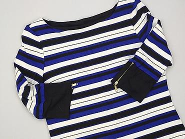 mango 115455: M&S Collection, Sukienka damska, rozmiar M — 1