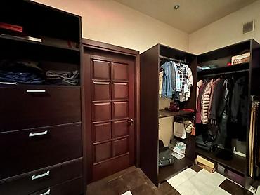 kiraye menzil: İcarəyə verilir 3 otaqlı yeni tikili 180 m², Nizami m. 1 800 AZN/ay 3 — 10