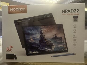 notbu: 12 GB, 11.6 "