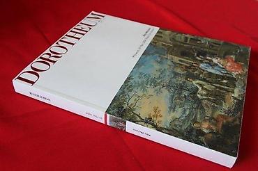 sorgaro katalog: AUKCIONI KATALOG DOROTHEUM, ALTE MEISTER, 24.3.2004. | Aukcioni — 3