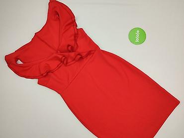 margo sukienki: Sukienka damska, rozmiar S — 2