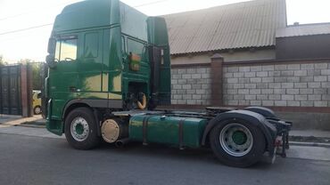 авто в рассрочку без банка без первоначального взноса в бишкеке: 21000$