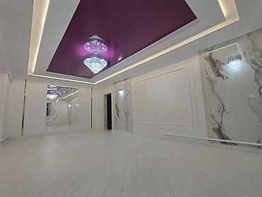 Другие виды отделочных работ: Больше 6 лет опыта — 6