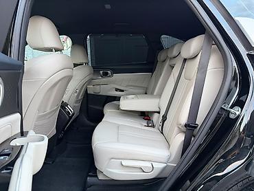 Kia: Kia Sorento: 2022 г., 1.6 л, Автомат, Бензин, Кроссовер — 15