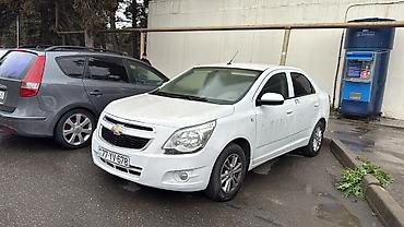 byd gunluk kirayə: Arendaya masinlar verilir gunun 35 azn depazit 100 azn.accsent.aqua ve — 3