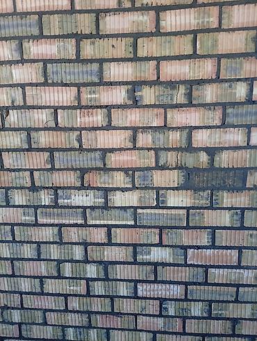 Каменщики, кладчики: Кирпич клатка сесмапойес ригль колона бетон жумуштарын жасайбыз — 9