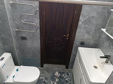 1 bedroom: 1 комната, Без животных, от 1 года, С мебелью полностью — 10