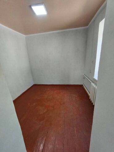 Продажа квартир: Дом, 75 м², 3 комнаты, Агентство недвижимости, Косметический ремонт