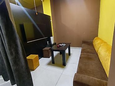 Готовый бизнес: Ünvan Hövsan qəsəbəsi Hazır Biznes satılır. Əşyalar və — 5