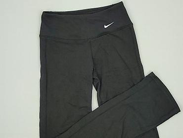 f: Nike, Legginsy Sportowe damskie, rozmiar XS — 1