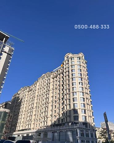 3 комнаты, 102 м², Асанбай мкр Элитка, 15 этаж, ПСО (под самоотделку) at lalafo.kg 3 комнаты, 102 м², Асанбай мкр Элитка, 15 этаж, ПСО (под самоотделку)