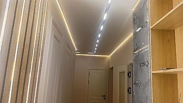 Строительство под ключ: Дома Больше 6 лет опыта — 3