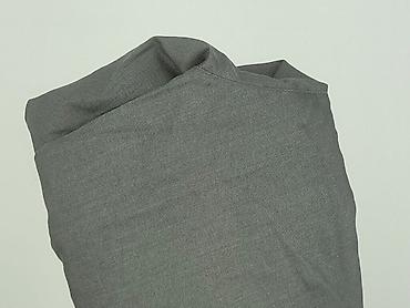 www.medicine.pl: Medicine, Spodnie materiałowe damskie, rozmiar S — 6