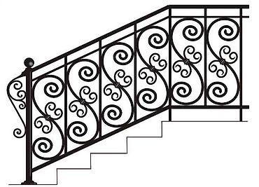 Сварка: Сварка | Решетки на окна, Перила, Заборы, оградки Гарантия — 2