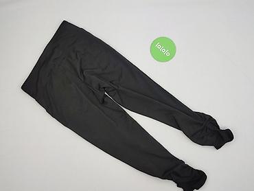 sondico termo: H&M Sport, Legginsy Sportowe damskie, rozmiar S — 3