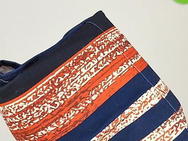 koszula boho h: Sukienka damska, rozmiar 2XL — 6