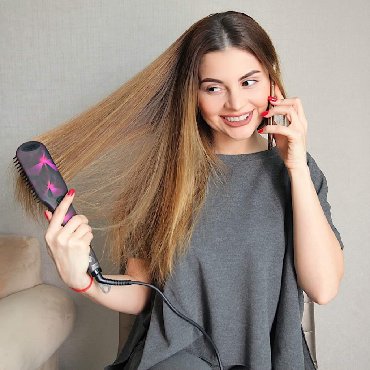 Motorola droid x - Azerbejdžan: Xüsusiyyətlər və elementləri☆sürətli qızma, 90 saniyədə 230 dərəcəyə