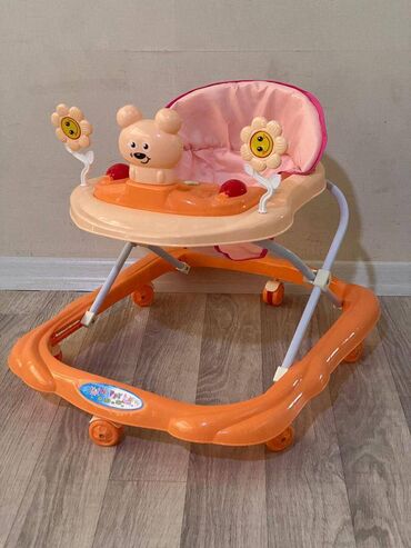 Xodunoklar: Yeni musiqili yürütgəclər. İndi Daha Sərfəli qiymətlər İlə. Həm də bir -da lalafo.az — 12 Xodunoklar: Yeni musiqili yürütgəclər. İndi Daha Sərfəli qiymətlər İlə. Həm də bir — 12