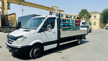 Yük daşımaları: Piramida019 — 2