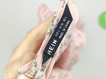 shein hello kity: Shein, Sukienka damska, rozmiar S — 4