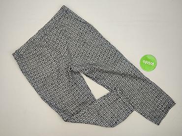 alladyny: Spodnie materiałowe damskie, rozmiar 2XL — 3