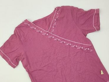 Bluzka damska, rozmiar S