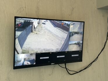 Аренда участков: 40 соток Для бизнеса — 5