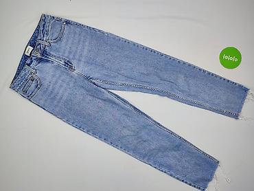 tom tailor cn 180100a: Only Jeans, Jeansy damskie, rozmiar S — 2