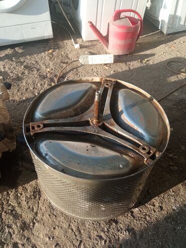 Ремонт стиральных машин: Ремонт стиральные машины Ош,лж, Самсунг, Индезит,бош at lalafo.kg — 15 Ремонт стиральных машин: Ремонт стиральные машины Ош,лж, Самсунг, Индезит,бош — 15