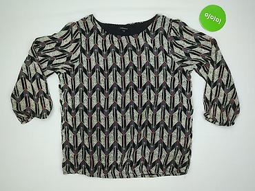 atmosphere bluz: Greenpoint, Bluzka damska, rozmiar XL — 2