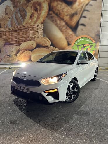 Nəqliyyat vasitəsinin icarəsi: Günlük, Hyundai, Depozitsiz — 15