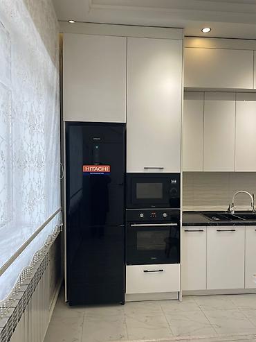 Продажа коттеджей и домов: Продаётся просторный особняк в одном из востребованных районов Бишкека — 5